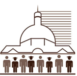 Capture d’écran 2016-03-04 à 17.11.29