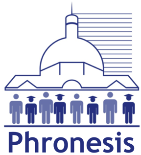 Capture d’écran 2016-03-04 à 19.39.07