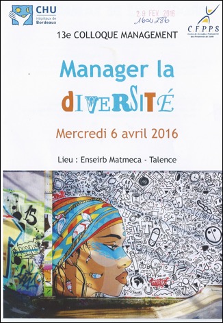 Capture d’écran 2016-03-04 à 16.08.30